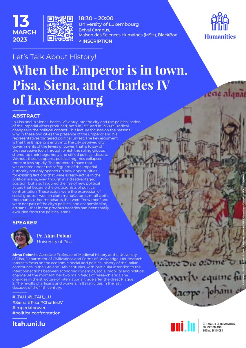 Humanities_uni_lu tweet media