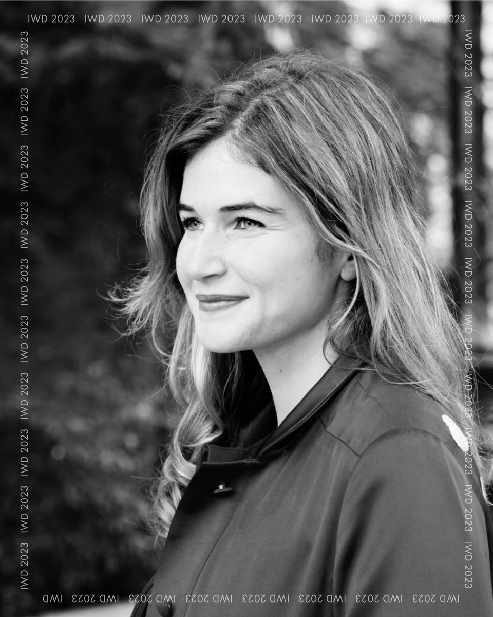RevanesseUSA's tweet photo. Stay tuned for the next two parts of our series, where we'll spotlight more of our female leaders and experts. Together, we can continue to support and empower women around the world. #IWD2023 #EmbracingEquity #Prollenium #MedicalAesthetics #Revanesse #FemaleLeader #Leadership https://t.co/eK73wXGU92