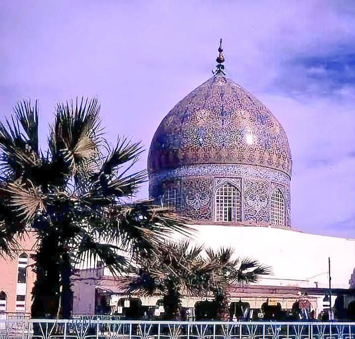 dmrlny1's tweet photo. #جامع_سامراء_الكبير_هويتنا https://t.co/j1H4C66NC6