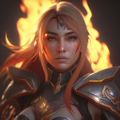 ❤️‍🔥 This girl is on fire ❤️‍🔥
