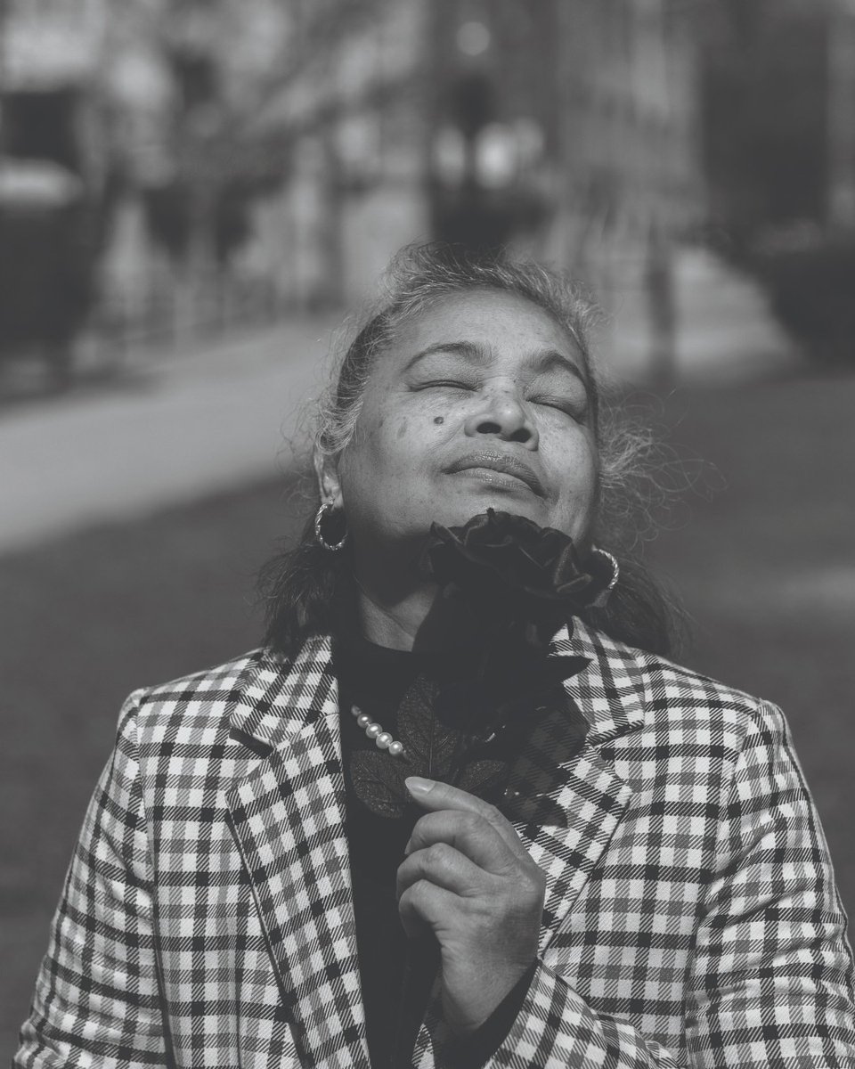 SNAPtoronto's tweet photo. As a special addition to this year's event, we're presenting the Positive Women of the World Collection - 8 portraits of women from the Women's Programs at ACT.

You can find these portraits and their details at https://t.co/cjMkxMKxyy and at SNAP - happening on March 23! https://t.co/u1h7MICfj9