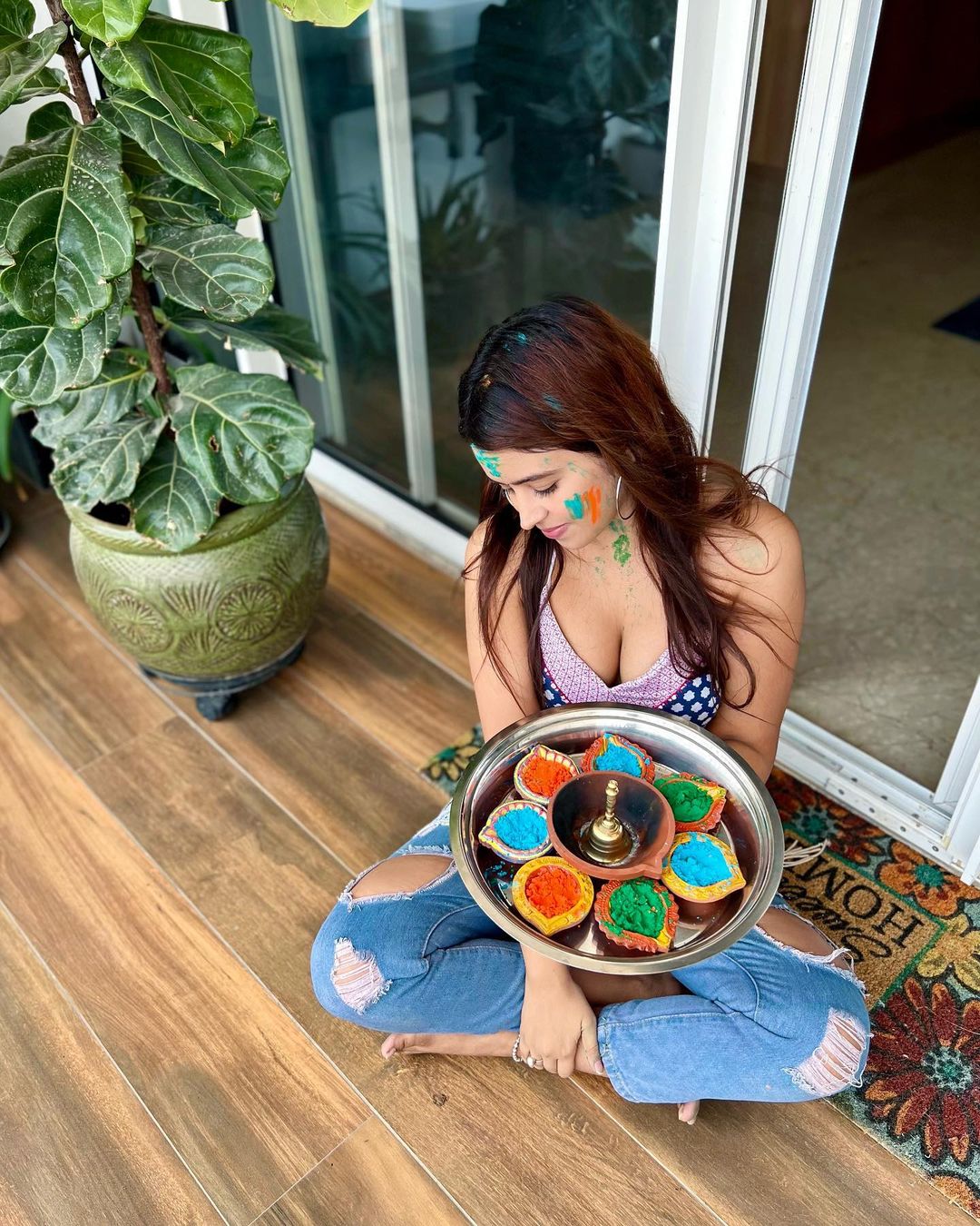 Fqtdi7rWwAUoY6v?format=jpg&name=large