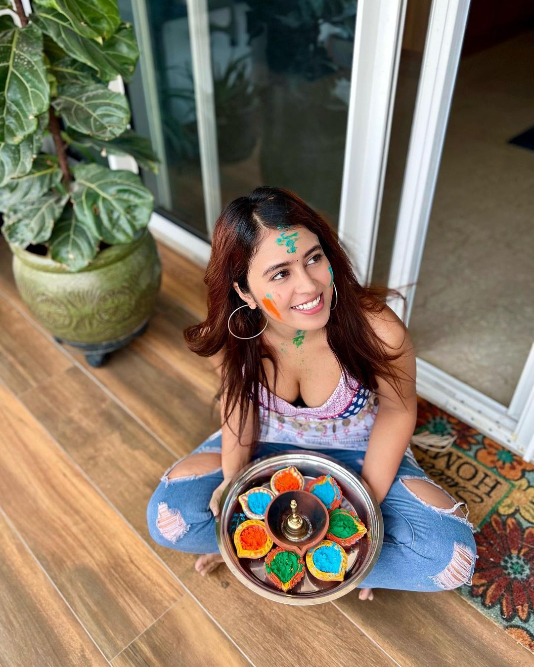 Fqtdib5X0AIHnVh?format=jpg&name=large