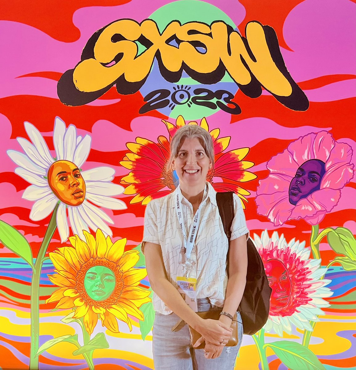 Marni Baker Stein tweet media