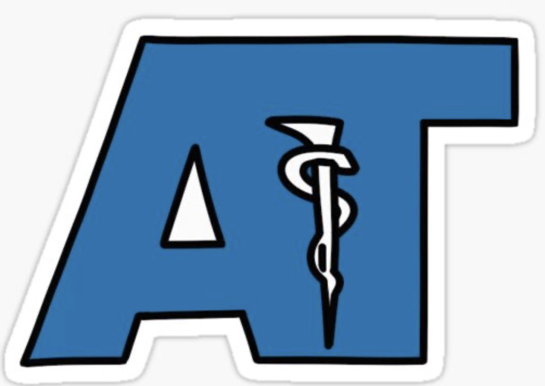 Liverpool Sports Medicine tweet media