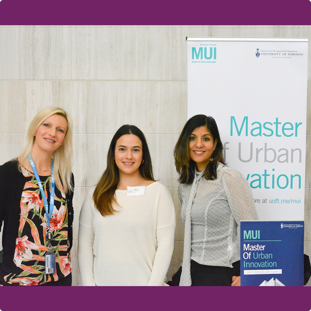 IMIUofT's tweet photo. From students to alumni,  from staff to faculty, from partners to family, we celebrate all women at IMI, @UTM, @UofT and beyond.

May we know them, may we be them, may we raise them. 💙

#InternationalWomensDay #IWD2023 #uoft https://t.co/TP2xbOcYkt