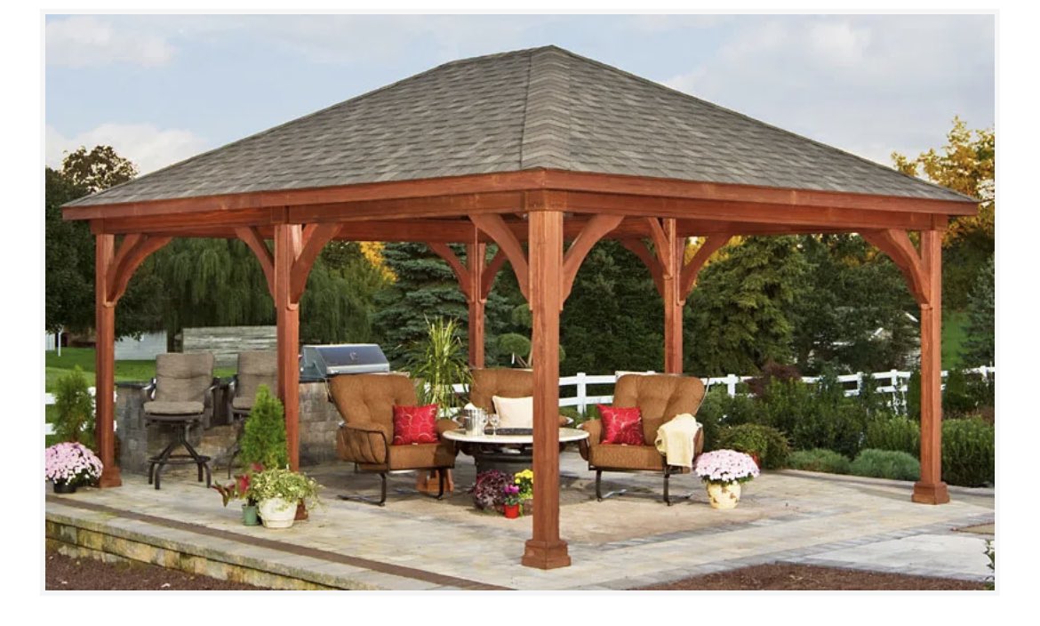 This is what civic engagement, student leadership &amp; advocacy looks like! Anastasia Stanis (‘24) shared an update w/the BOE about her fully funded Voice4Change project that will bring a beautiful 16’x20’ pavilion from <a href="/KloterFarms/">Kloter Farms</a> to DHS! Great stuff! <a href="/derbypssuper/">Matt Conway</a> <a href="/RedRaiderCT/">MaskedRedRaider</a>