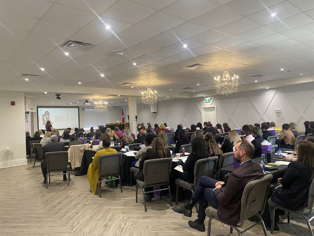 @theOACFP tweet media