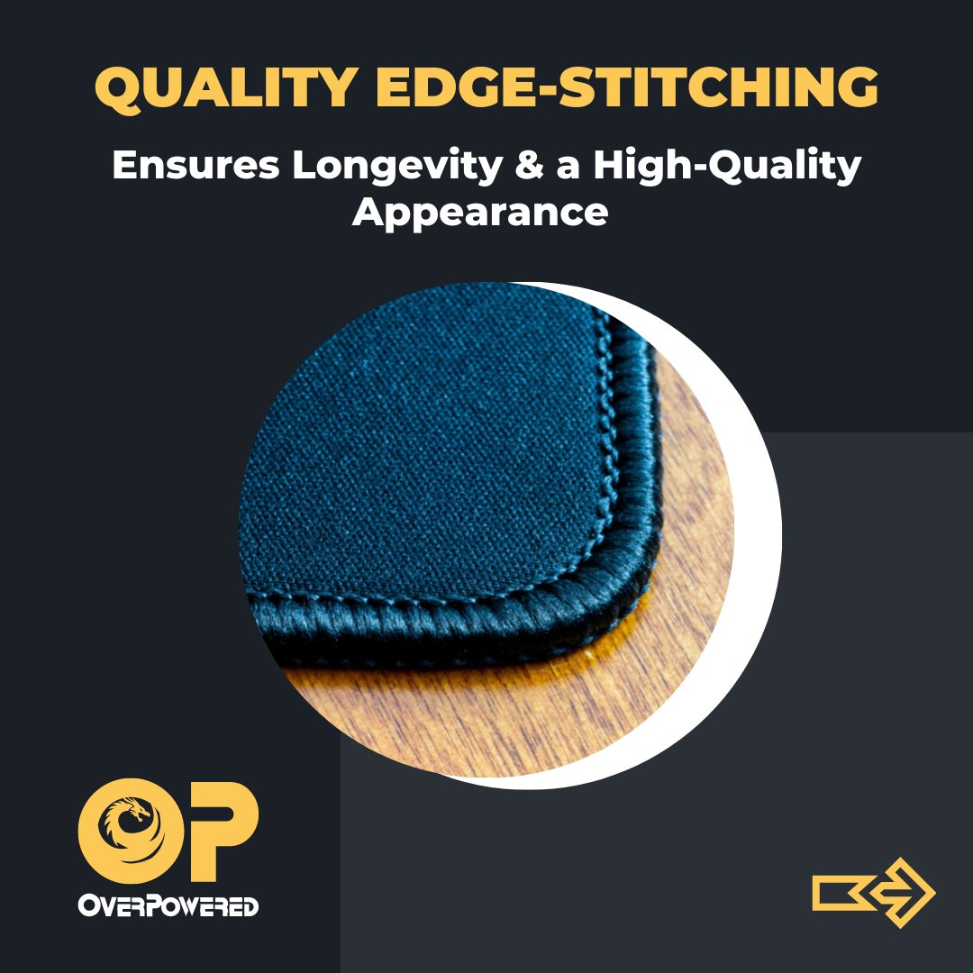 overpoweredmats's tweet photo. Take your tabletop gaming to the next level today — Our custom cut black mats are available now! Perfect for board games, CCG’s, poker, D&amp;D, and more! 🎲⁠ 
https://t.co/S0Pjc5u2Gw
⁠
#tabletopgaming #boardgames #cardgames #gamemat #poker #dungeonsanddragons https://t.co/reSKA1qwdG
