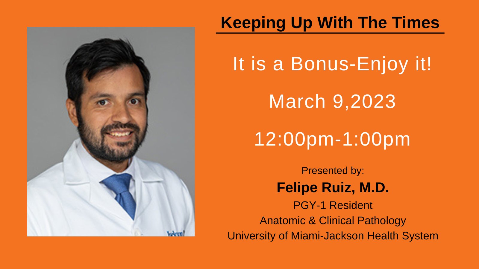 Miami Radiology Revolution Umiamis Breakthroughs Changing Healthcare - iw75vpn