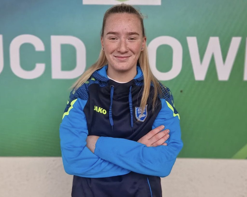 GenZSportsMedia's tweet photo. Happy #InternationalWomensDay2023 to all of our amazing clients including @jess_collyer @TTeisar @michelledoonan9 @summerlawless05 and Keira Barry! 

#IWD2023 https://t.co/6XyZ1iNXov
