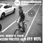 Photo by WEVL FM 89.9 (@WEVL)