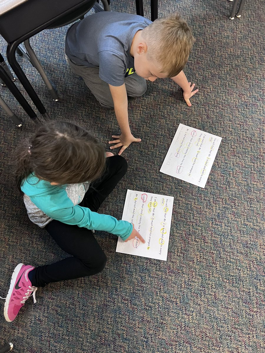 ms_dinardo's tweet photo. @MillsRiverSch reading letterland sentences with our fluency partners #heretofly #theplacetobe https://t.co/GPeZ2MnXHw