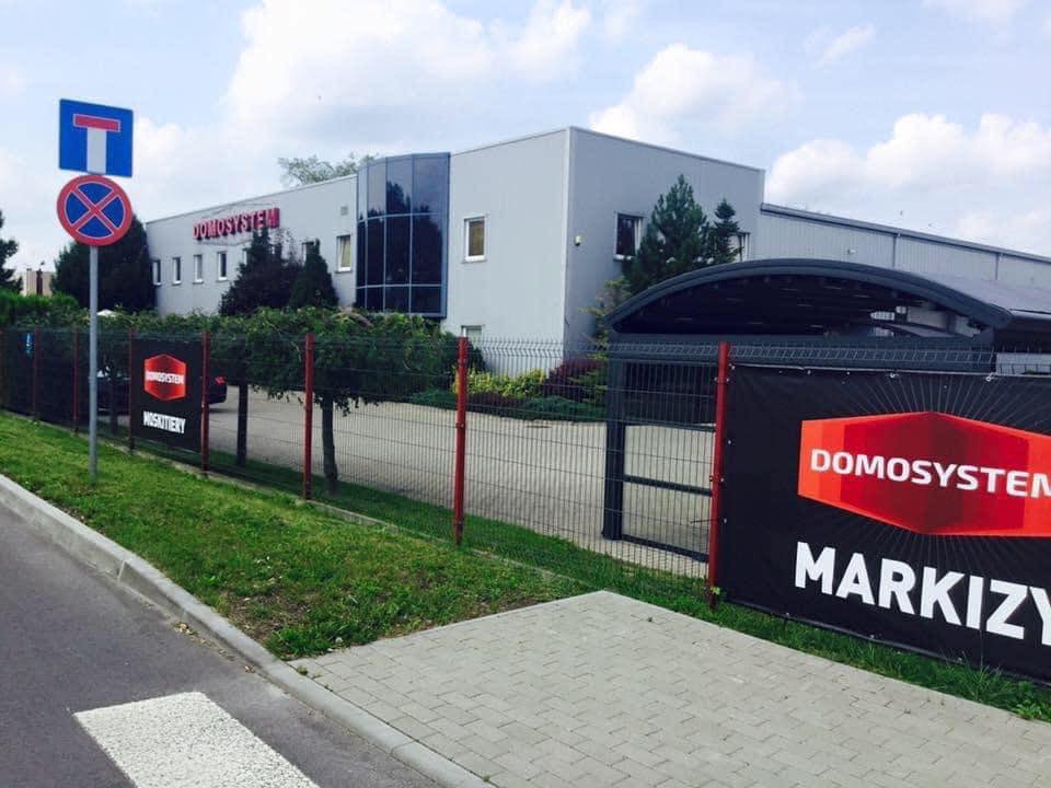 Domo_System's tweet photo. Dekoracje okienne w stylu nowoczesnym czy w klasycznym ?
Jeśli nie potrafisz zdecydować zapraszamy do nas w #Lublin 510 993 033 lu w #Warszawa 510 993 000 #dekoracjeokien #design #projektanci #interior https://t.co/SlIopY9Z0c