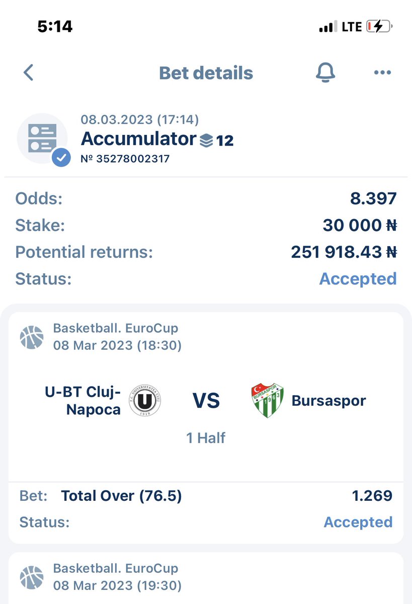 FLASH4492's tweet photo. First half &amp; Quarters on 1xbet 🏀🔞 

8 odds - HJR9P
10 odds - N1T9P

Don't have an account?
Register here on 1XBET to enjoy 200% welcome bonus  👉https://t.co/fzrKTGPFTl

Promo code: " BOOMBET201" https://t.co/x8Km2gXbaP
