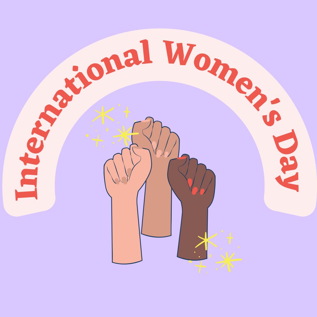 VanIslandHRC's tweet photo. International Women’s Day is a day to celebrate women's achievements, take action towards gender equality and raise awareness about discrimination. It belongs to everyone, everywhere. 
#EmbraceEquity #InternationalWomensDay #IWD #BreakTheBias
#NonProfit #SocialCause #Change #YYJ https://t.co/ANxoj4zSph