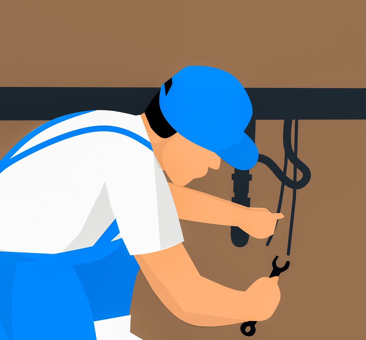BoilerExpert_'s tweet photo. Plumbing emergencies aren't predictable and there is never a good time to have one. We understand how frustrating they can be which is why we ensure somebody is with you to fix the issue ASAP.
#plumbingservices #plumbingemergency https://t.co/vAlSaARTfC