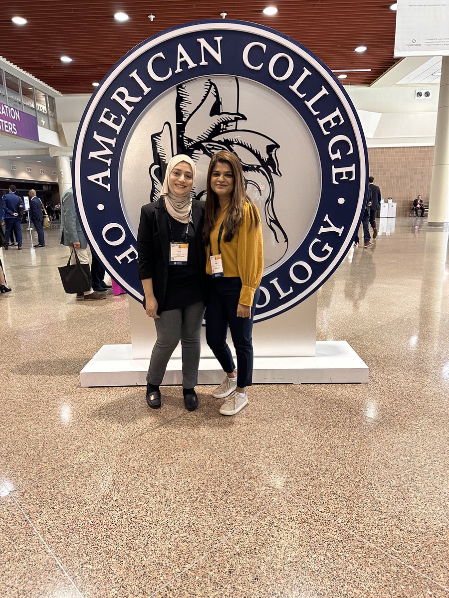 <a href="/ACCinTouch/">American College of Cardiology</a>