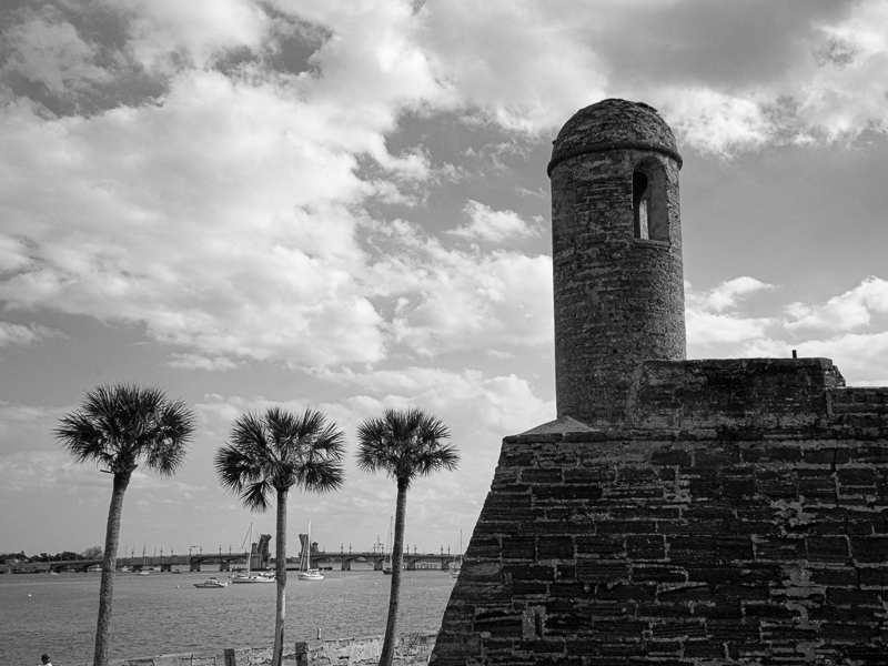 YellowHybiscus's tweet image. Castillo de San Marcos National Monument 

#staugustinebeach #staug #staugustine #staugairbnb #visitflorida #visitstaug #visitstaugustine #saintaugustine #loveflorida #ancientcityhideaways #yellowhybiscushouse