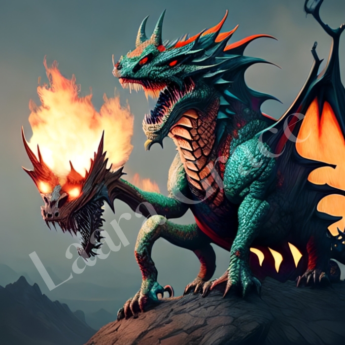 Do u need any #Graphic Services ♥️

DROP #twitch/follow/RT😍
#gfx #TwitchStreamers
#graphicdesigner #logo #Streamers #VTuber #artist #emote #designer #3d #nft
#SupportSmallStreamers
<a href="/sme_rt/">streamachine retweets 🇬🇧</a>
<a href="/thgc_rts/">The Hatchery Gaming Community (THGC)</a>
<a href="/SGH_RTs/">SocialGamingHub Retweets</a>
<a href="/BlazedRTs/">Blazed</a>
<a href="/wwwanpaus/">ANPAUS</a>
<a href="/RetweetzTwitch/">Retweeting Twitch Streams</a>
<a href="/GamingRTweeters/">Gaming RTs</a>
<a href="/streamerwallcom/">Sponsor Sugar Mummy Hook Ups Kenya</a>