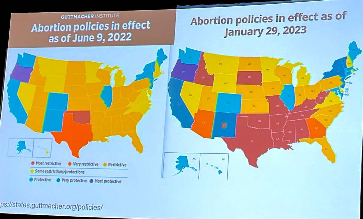 Lauren Wisk, PhD tweet media