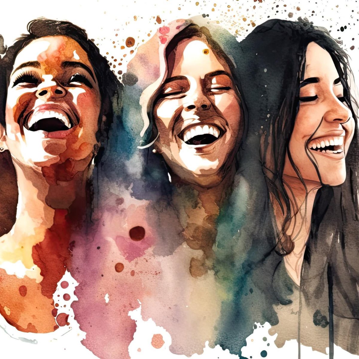 #InternationalWomenDay2023 Phenomenal Woman - That’s YOU! #WomenEmpowerment