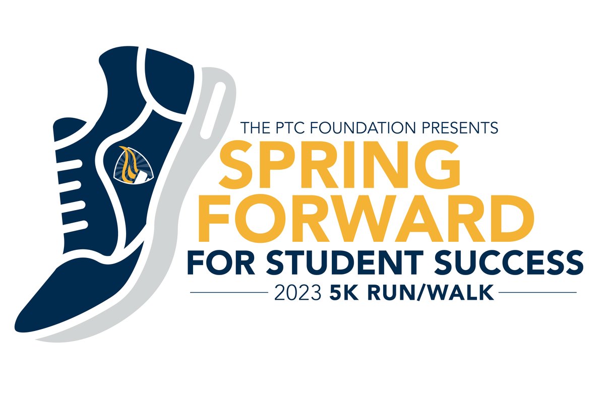 piedmont_tech's tweet image. Join us for all the fun. Register today.  ow.ly/HlFE50NaKhl