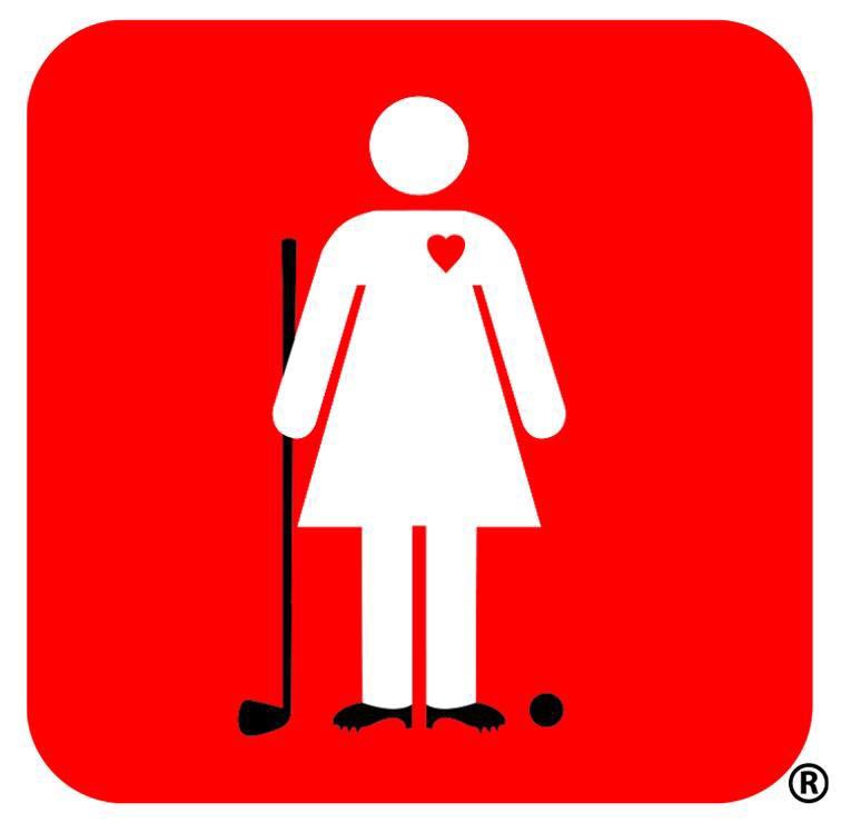 BirdieGolfLLC's tweet photo. It’s International Women’s day and @BirdieGolfLLC owes a lot to the strong contributing women that helps the #BirdieGang succeed everyday! 

Too our wonderful artist @FionaC1519 bringing all our ideas to life and shaping the image of Birdie. 

Our rock @CierraLawhead who not only maintains our awesome apparel but maintains and helps facilitate the everyday here to produce the best product! 

We owe so much to these ladies! 🙏🏼🙏🏼