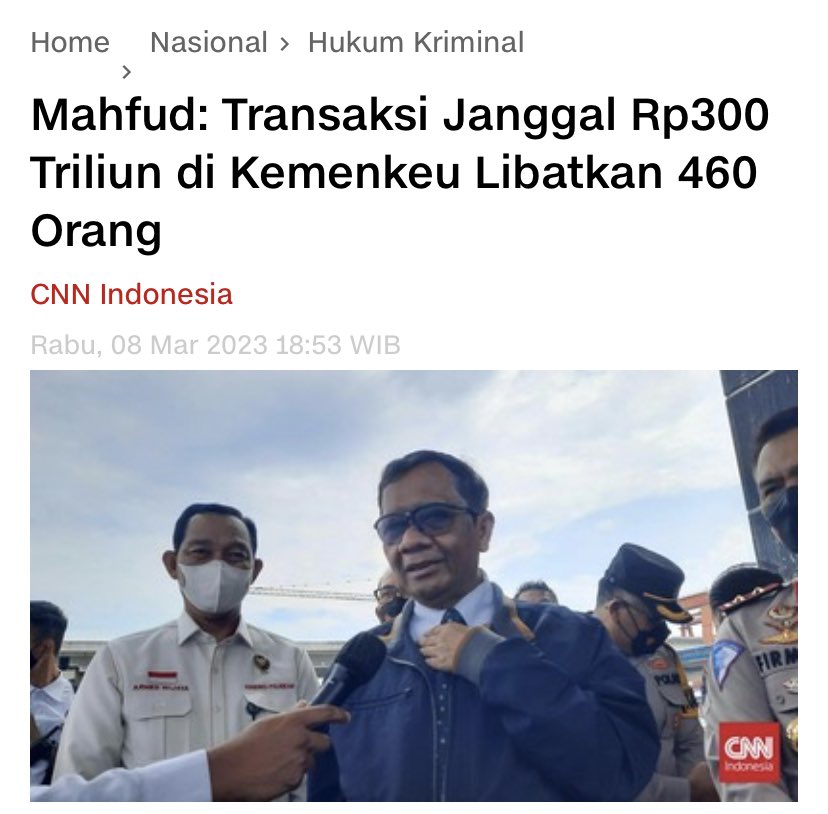 BaghirF's tweet photo. @DitjenPajakRI Ditunggu update progress 300T nya min. Thanks!

#UangKitaUntukMereka https://t.co/laRWvbxhT3