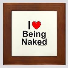 #Naked is how I live❣️

#justnudism #justnaturism #nude #nature #NormalisingNudity
