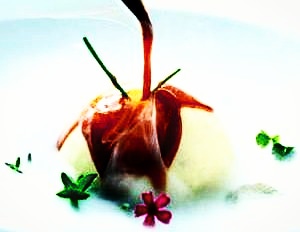 lmgastronomia's tweet photo. Bacalao Club Ranero "En Ebullición"
#Boroa
#AnderUndaIbarrondo
#GrandesPlatos
#lomejordelagastronomia https://t.co/yfV9uZpF7a