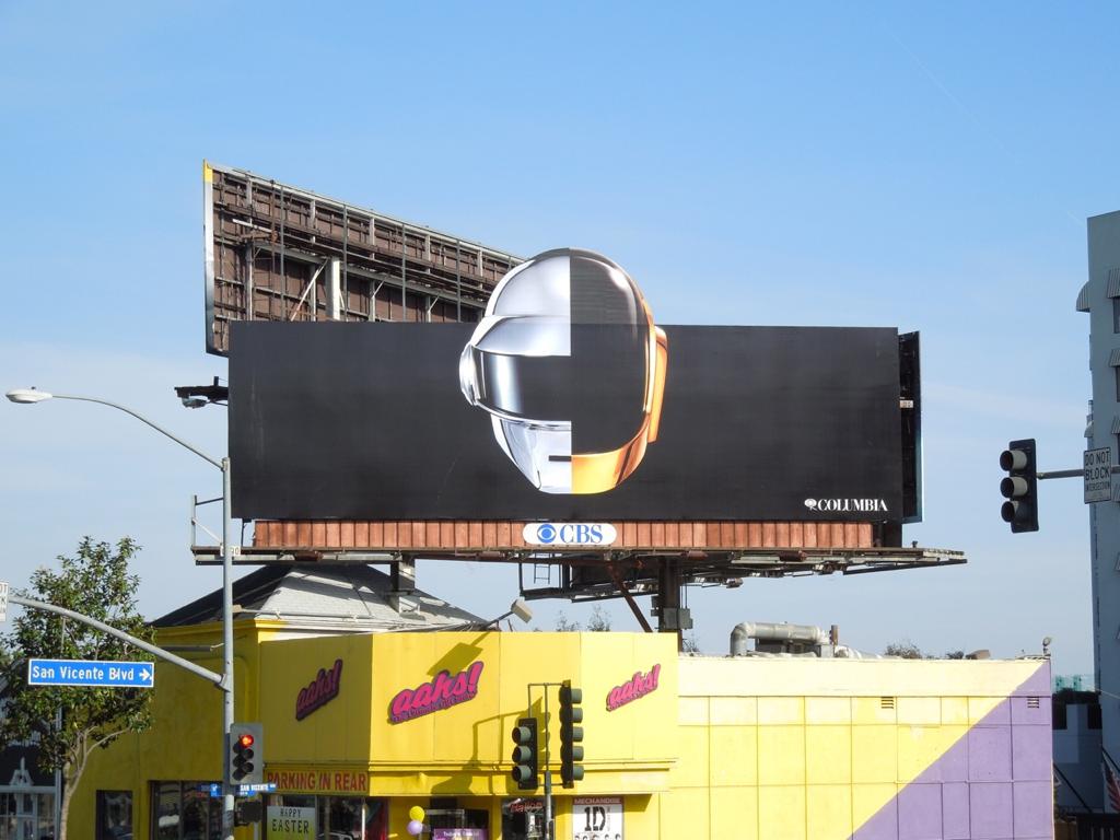 Daft Punk Fandom🤖🤖 tweet media