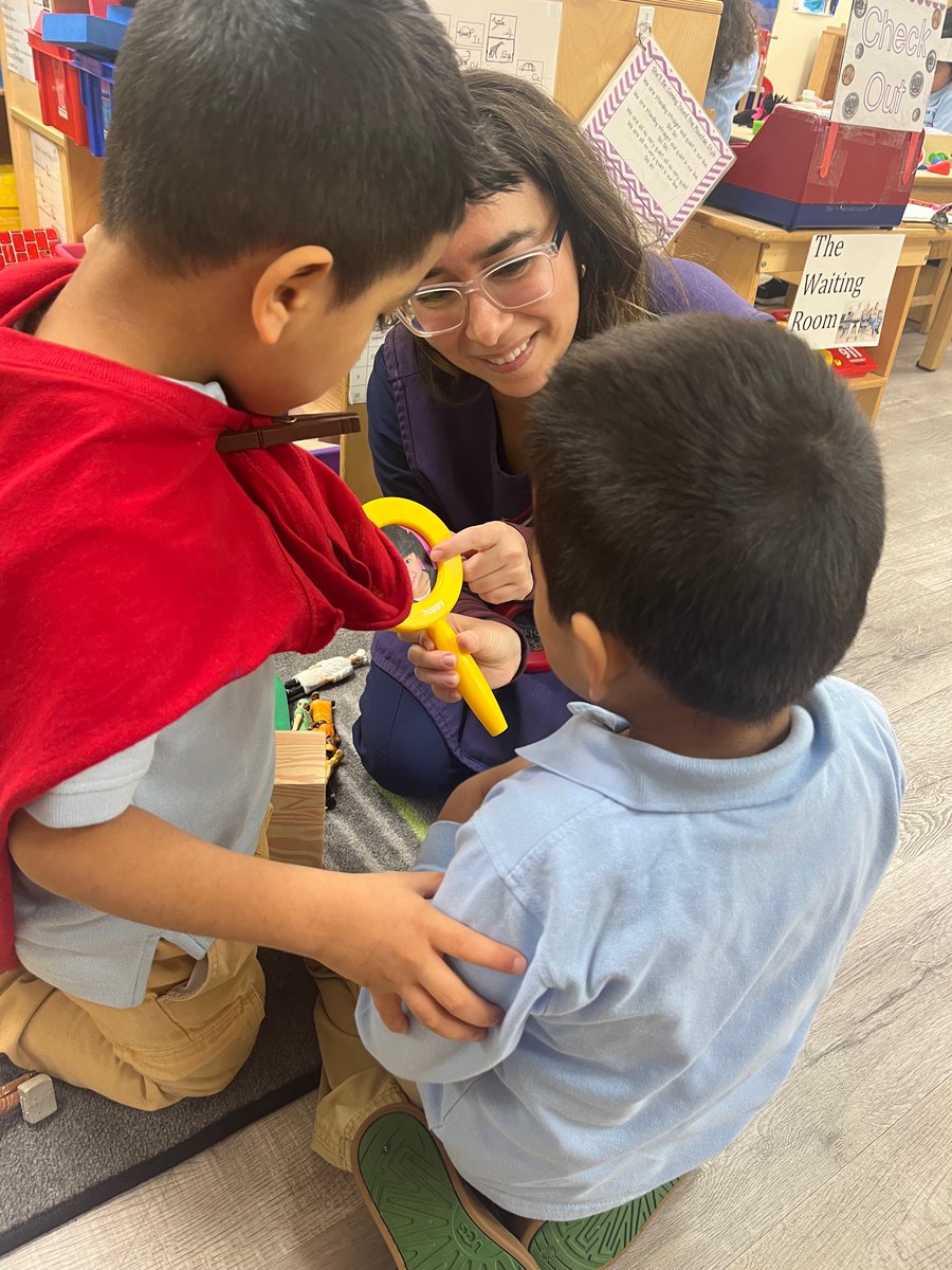 MsArielPrek's tweet photo. Promoting emotional literacy by helping a child understand, label, recognize emotions and feelings. @wnyecc @PyramidModel https://t.co/qZMrv6qYmv