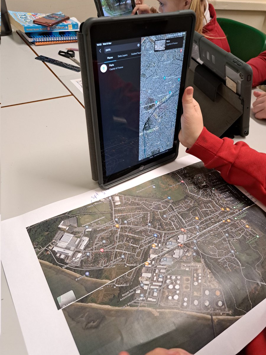 Lucy McLaughlin tweet media