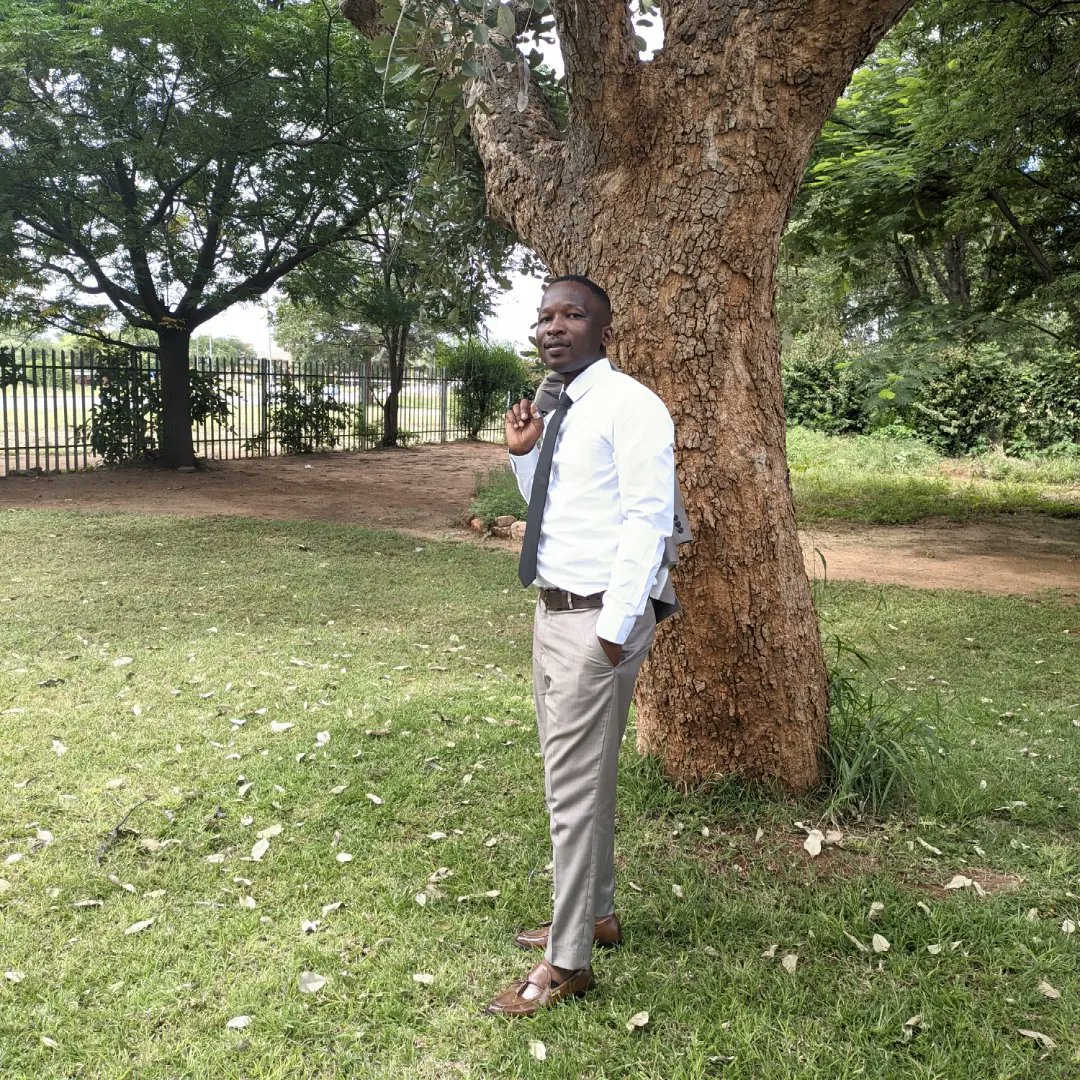 Nontoh_Mathokwa's tweet photo. As we celebrated my friend's wedding 🫶🏾 https://t.co/i7BXaoBJKn