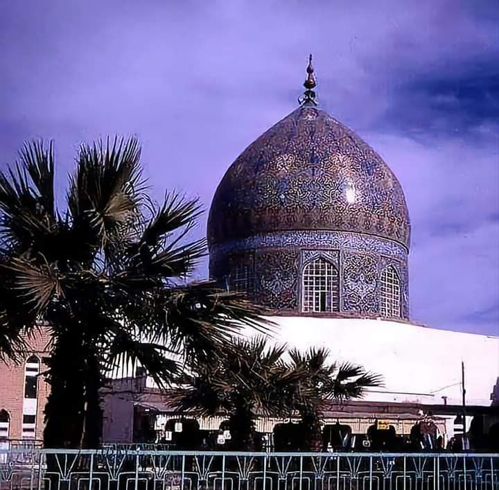 skrmmwd19's tweet photo. #جامع_سامراء_الكبير_هويتنا https://t.co/zOLdHTodzE