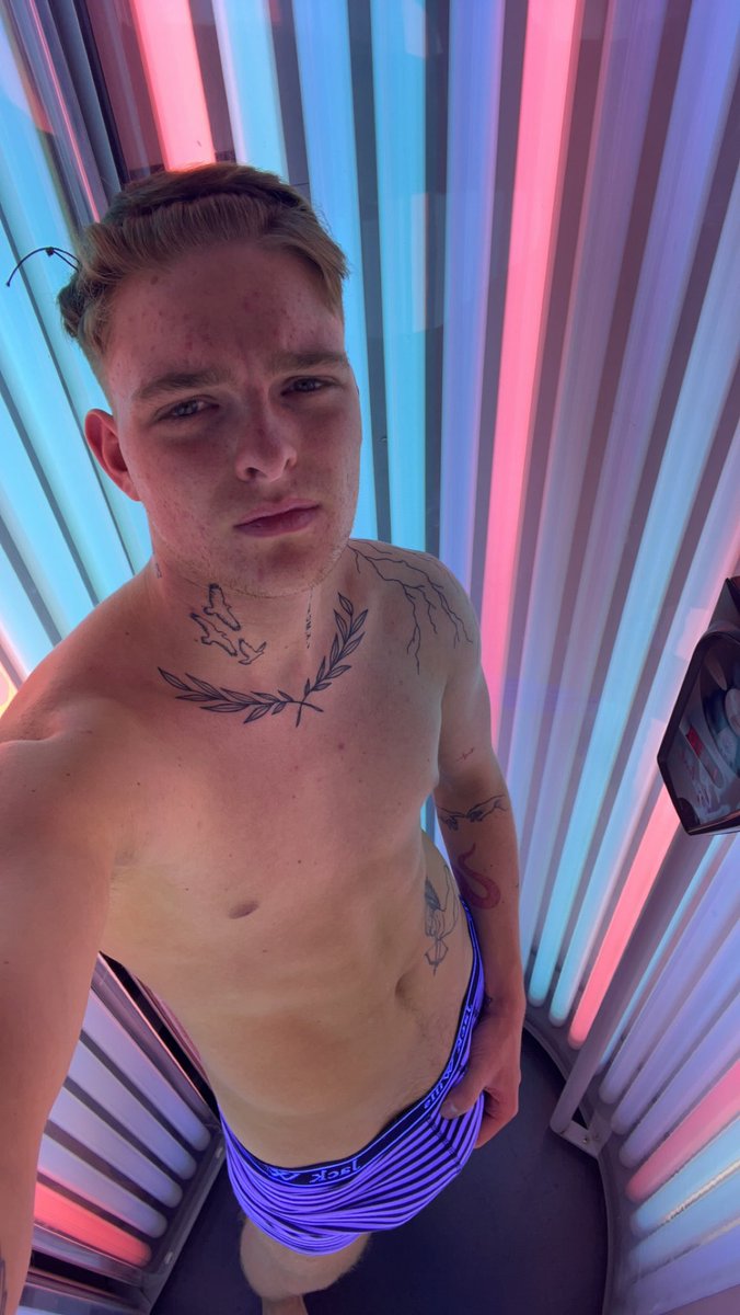 urdaddyoli's tweet photo. 70% off link in bio 🙈 https://t.co/smYoap55js