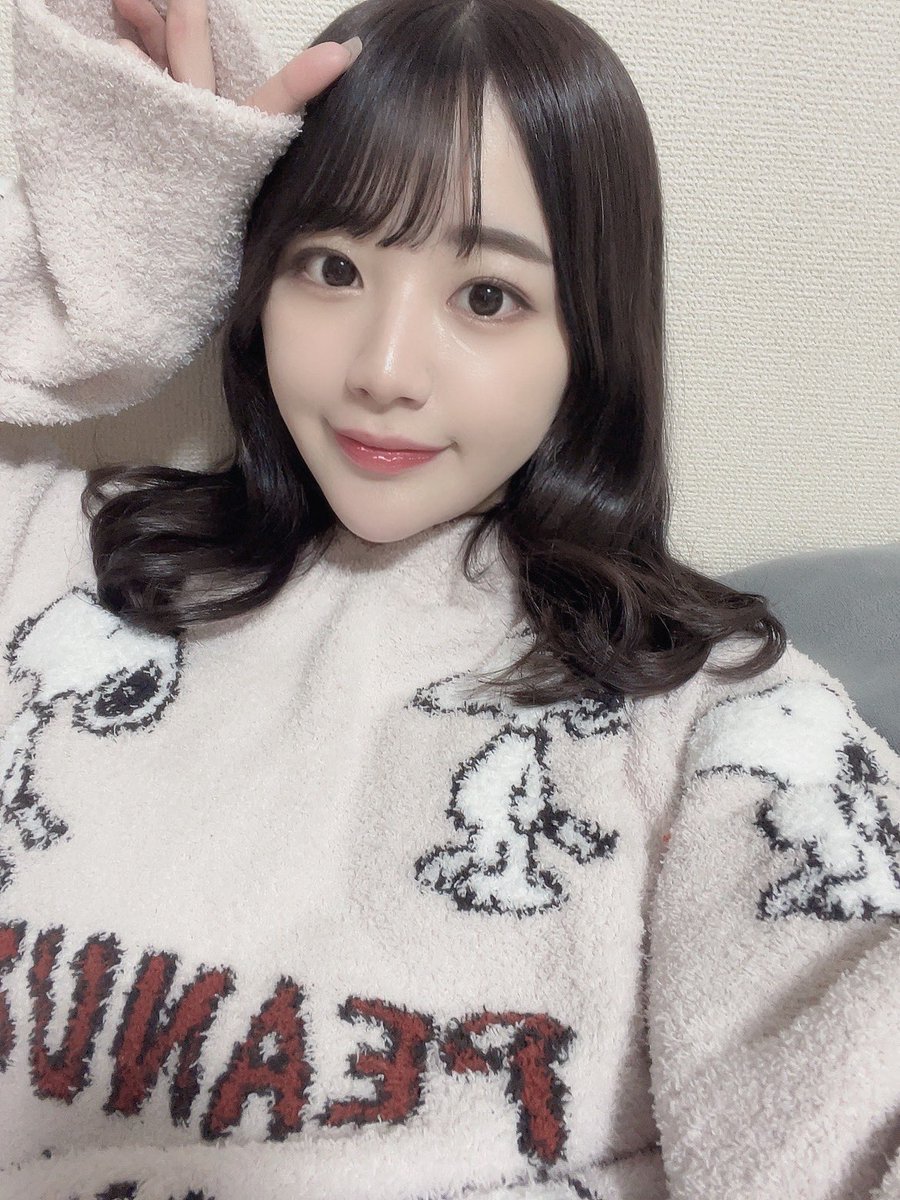 "mirei_shinonome みんないい夢みるんだよおやすみねえ HP hp211882