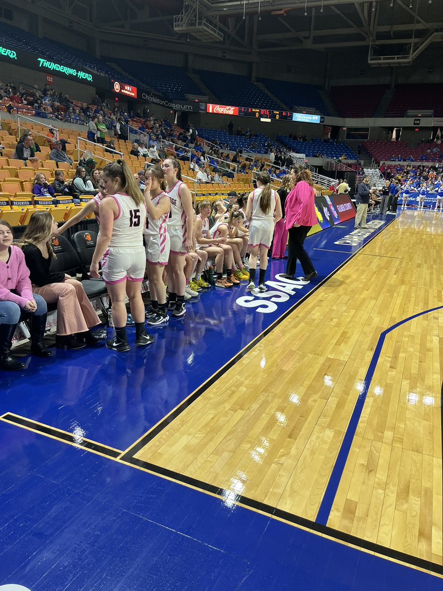 Scott Cochran tweet media