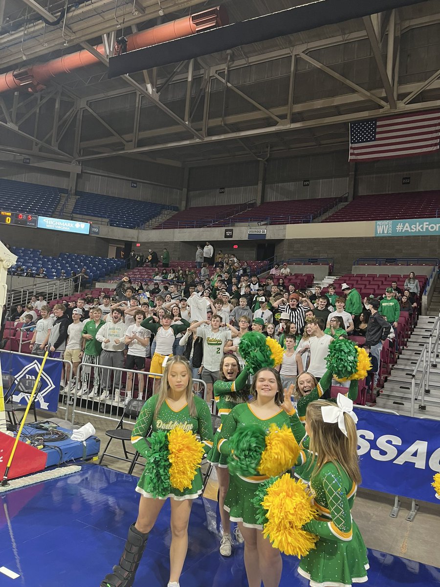 Scott Cochran tweet media