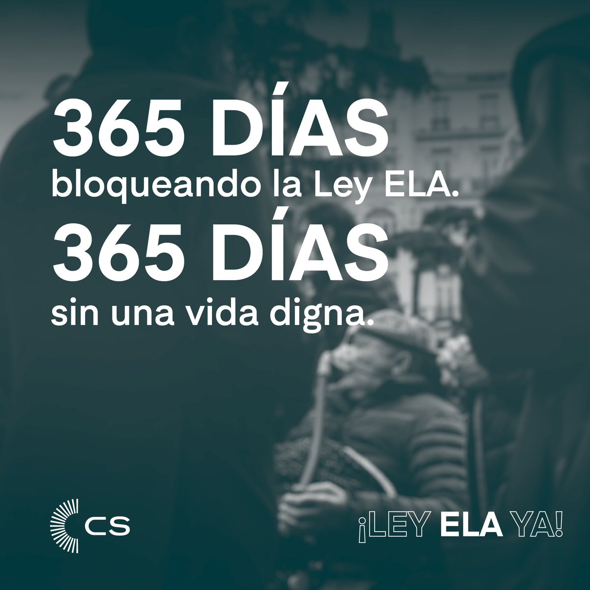 Ciudadanos 🇪🇸🇪🇺 tweet media