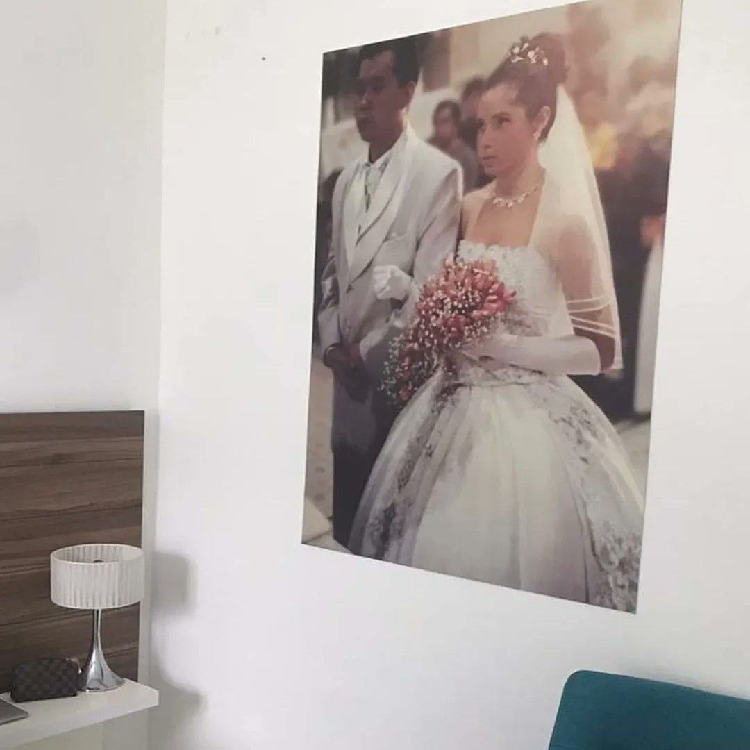 TopOnGraphics's tweet photo. Quadro 100x140cm vinil fosco aplicado em placa de PS 2mm    #quadrosdecorativos  #quadrospersonalizados #paineldecorativo #poster #cartas https://t.co/9FCxsvsALS #cartãodevisita #gráficaTopOnGraphics #gráficarápida #banner  #flyer #folhetos #brindespromocionais  #Topongraphics https://t.co/BKEMeG3TnE