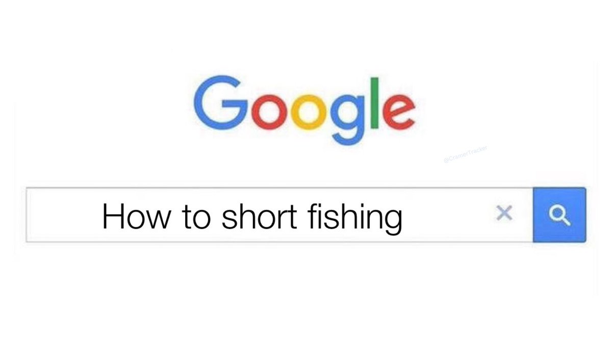 <a href="/jimcramer/">Jim Cramer</a>