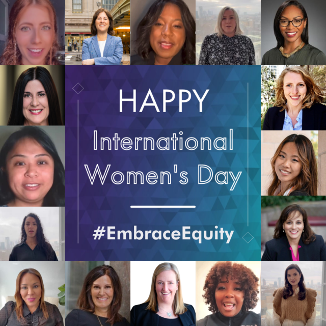 Social_Sarah11's tweet photo. Happy International Women's Day! https://t.co/6HaNOsjw0S https://t.co/WMw1KcoasL