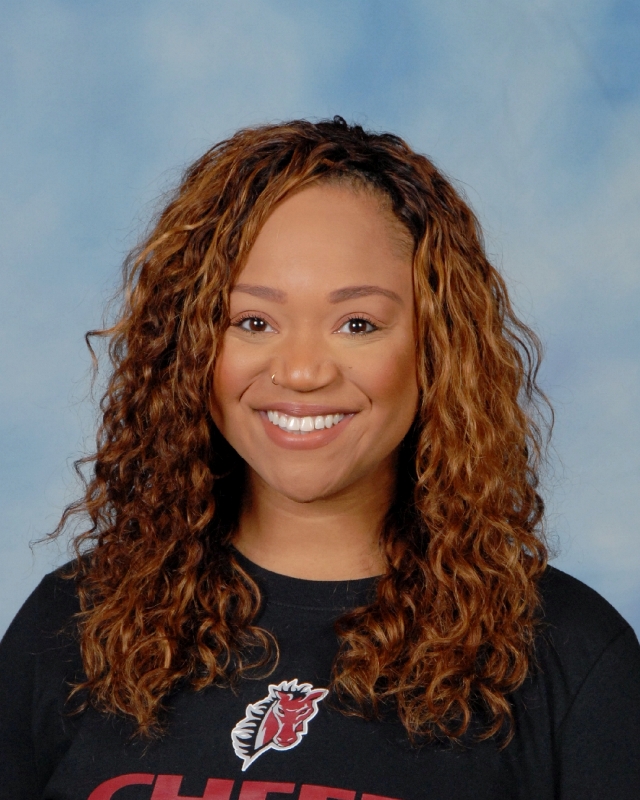 LSNActivities's tweet image. Happy #InternationalWomensDay2023. We are celebrating all of the women that make our athletic and activity program work. Thanks for all you do!