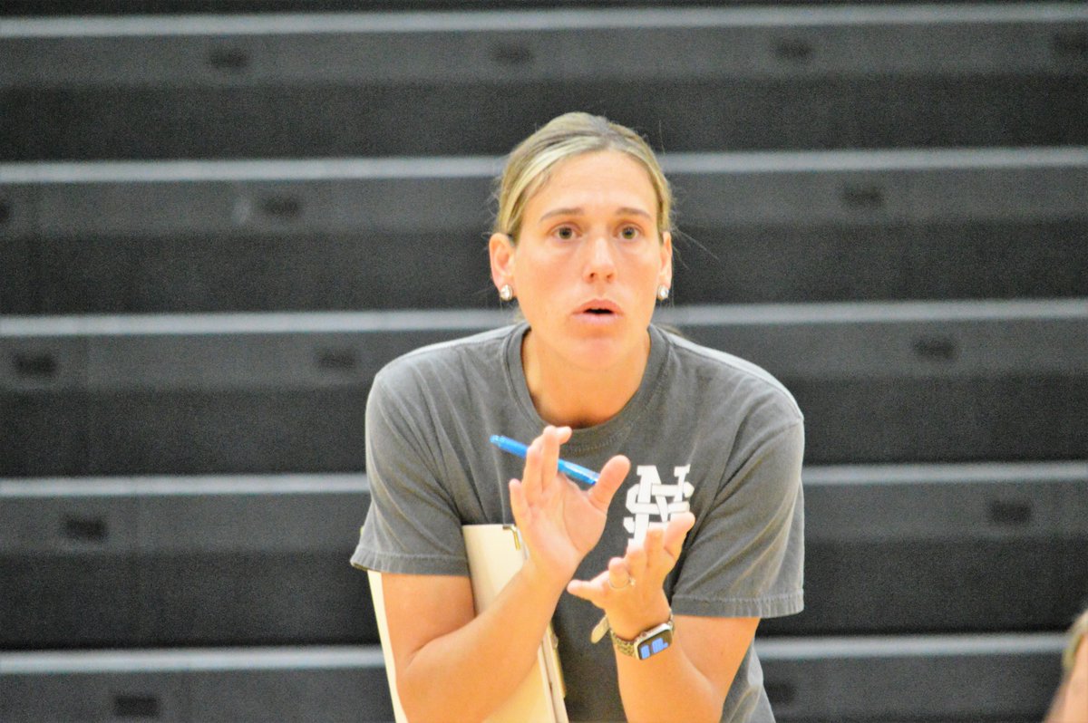 LSNActivities's tweet image. Happy #InternationalWomensDay2023. We are celebrating all of the women that make our athletic and activity program work. Thanks for all you do!