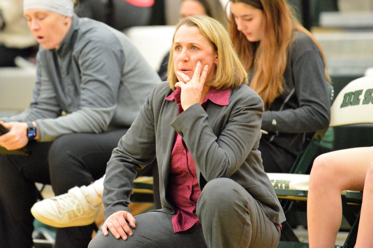 LSNActivities's tweet image. Happy #InternationalWomensDay2023. We are celebrating all of the women that make our athletic and activity program work. Thanks for all you do!