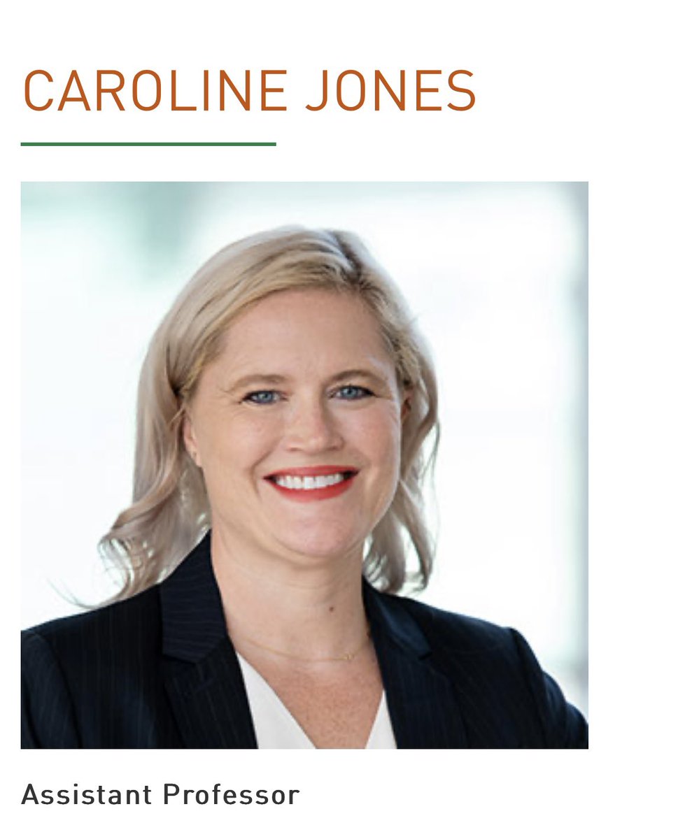 Heritier Adam, Ph.D., MBA, MEng tweet media