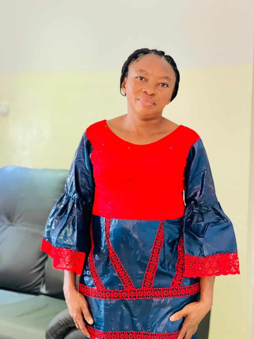 Heritier Adam, Ph.D., MBA, MEng tweet media