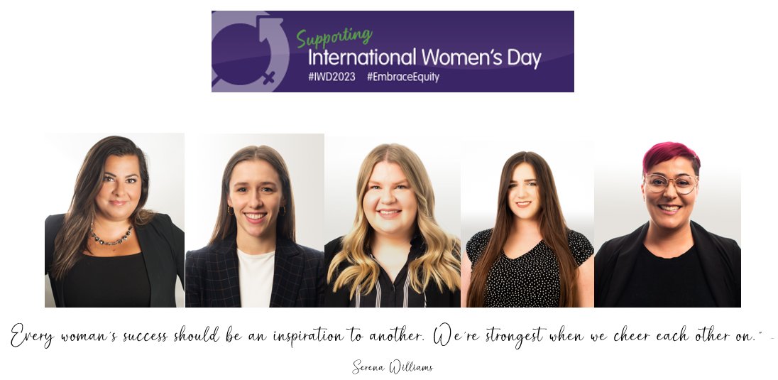 Heeney Vokey LLP tweet media